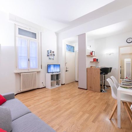 Valentina Home - Happy Rentals Lugano Ngoại thất bức ảnh
