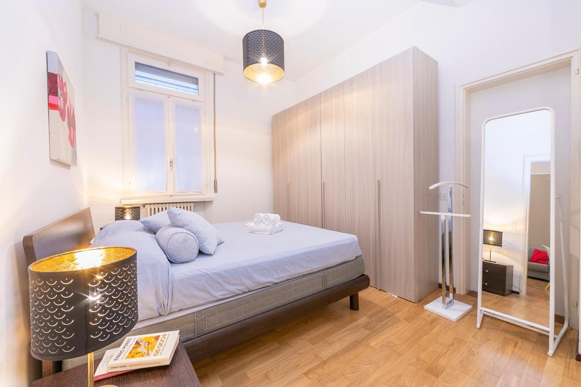 Valentina Home - Happy Rentals Lugano Ngoại thất bức ảnh